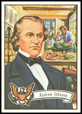 72TP 17 Andrew Jackson.jpg